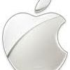 Apple Sold 26 Million IPhones And 17 Million IPads And Made A Net Profit Of US $8.8 Billion